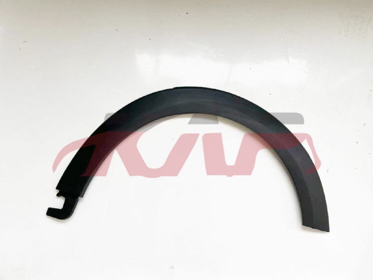 For Bmw 2322f56 2013-2023&nbsp;front Wheel Eyebrow&nbsp;l 51777300819 R 51777300820, Mini Accessories, Bmw  Car Parts-L 51777300819 R 51777300820