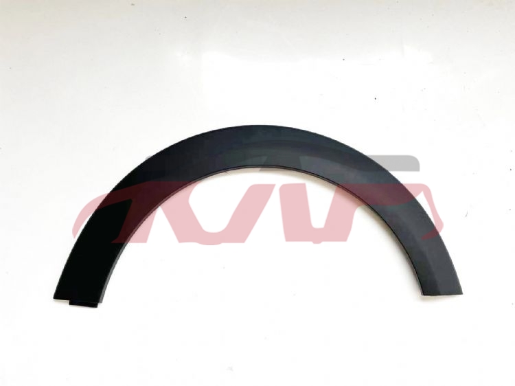 For Bmw 2322f56 2013-2023&nbsp;rear Wheel Eyebrow&nbsp;l 51777376877   R 51777376878, Mini Replacement Parts For Cars, Bmw  Auto Lamps-L 51777376877   R 51777376878