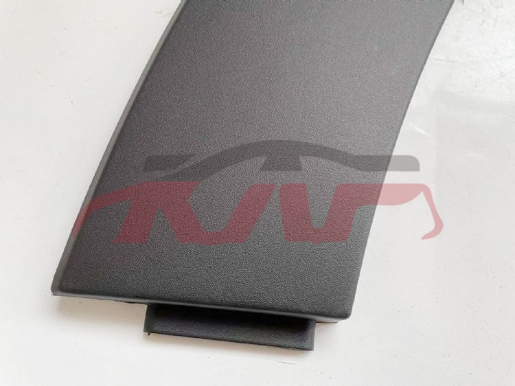 For Bmw 2322f56 2013-2023&nbsp;rear Wheel Eyebrow&nbsp;l 51777376877   R 51777376878, Mini Replacement Parts For Cars, Bmw  Auto Lamps-L 51777376877   R 51777376878