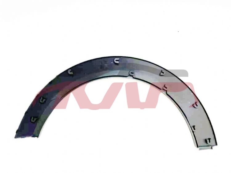 For Bmw 2322f56 2013-2023&nbsp;rear Wheel Eyebrow&nbsp;l 51777376877   R 51777376878, Mini Replacement Parts For Cars, Bmw  Auto Lamps-L 51777376877   R 51777376878