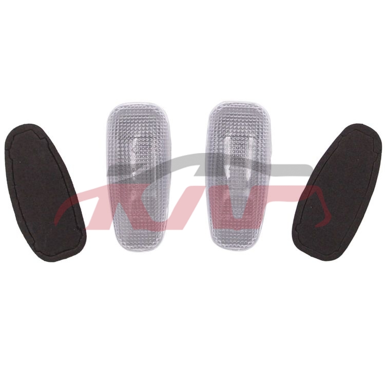 For Benz 116596&nbsp;side Lamp&nbsp;2108200921, Benz  Auto Side Lamp, Sprinter Car Parts-2108200921