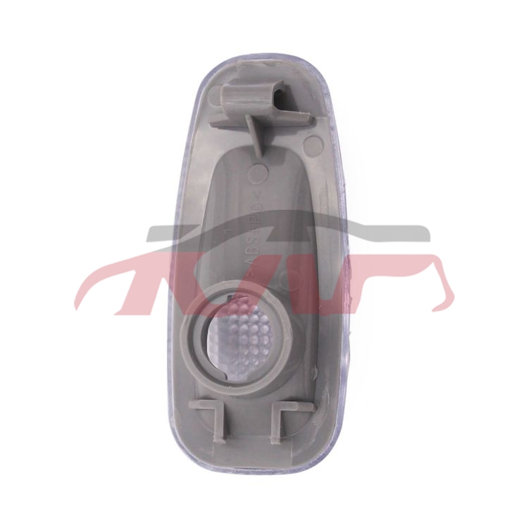 For Benz 116596&nbsp;side Lamp&nbsp;2108200921, Benz  Auto Side Lamp, Sprinter Car Parts-2108200921
