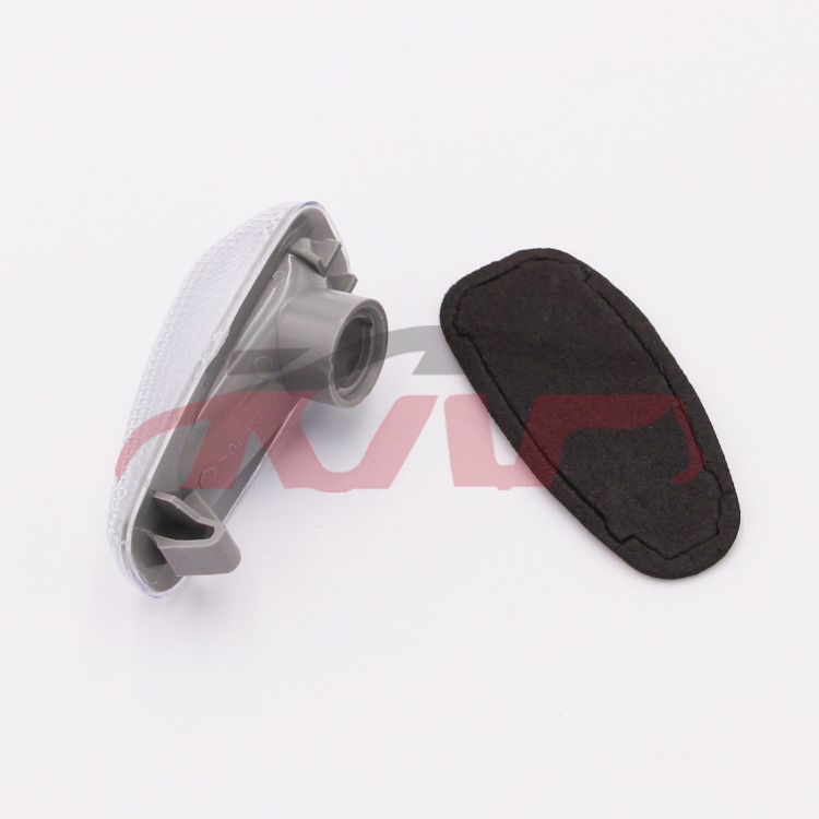 For Benz 116596&nbsp;side Lamp&nbsp;2108200921, Benz  Auto Side Lamp, Sprinter Car Parts-2108200921