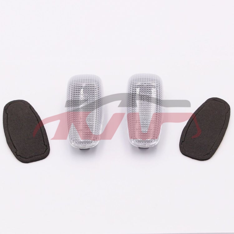 For Benz 116596&nbsp;side Lamp&nbsp;2108200921, Benz  Auto Side Lamp, Sprinter Car Parts-2108200921