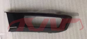 For Land Rover 646range Rover Sport 2014&nbsp;fog Lamp Cover Black&nbsp;lr045224rh Lr045225lh, Range Rover  Vogue Automotive Parts, Land Rover  Auto Lamp-LR045224RH LR045225LH