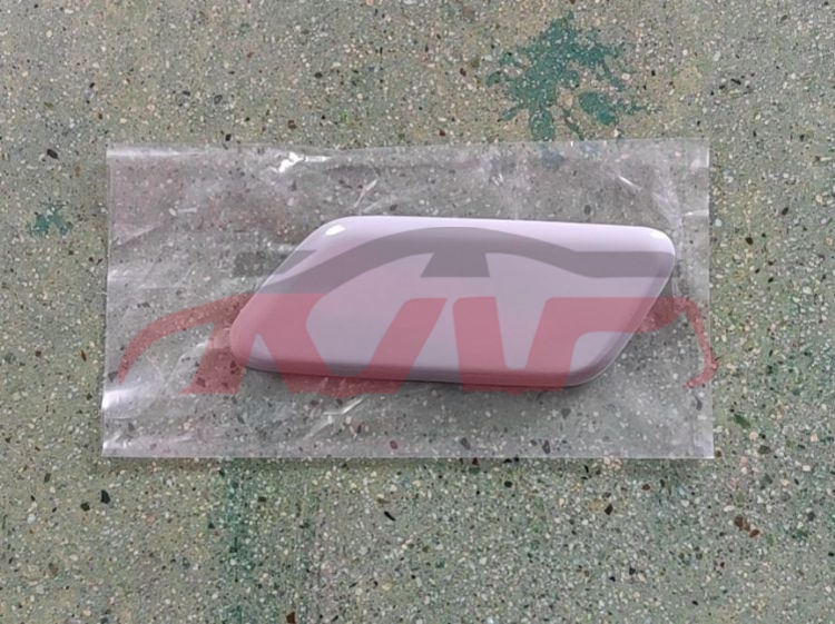 For Honda 13402007 Crv Re2/4&nbsp;crv 07-09 Head Lamp Nozzle Cover&nbsp;76886-swa-s01    76881-swa-s01, 85046-71030, Honda  Auto Part, Crv  Car Parts Shipping Price-76886-SWA-S01    76881-SWA-S01, 85046-71030