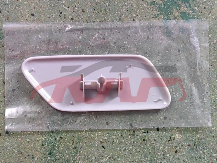 For Honda 13402007 Crv Re2/4&nbsp;crv 07-09 Head Lamp Nozzle Cover&nbsp;76886-swa-s01    76881-swa-s01, 85046-71030, Honda  Auto Part, Crv  Car Parts Shipping Price-76886-SWA-S01    76881-SWA-S01, 85046-71030