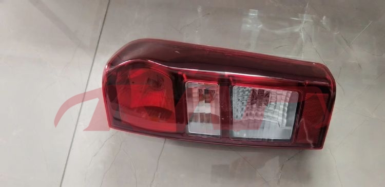 For Isuzu 13422012   D-max&nbsp;tail Lamp W/ Wire &w/ Bulb&nbsp;l 8981253993 R 8981253983   8981254023   8981254030, Isuzu   Auto Tail Lamp, D-max Auto Parts Shop-L 8981253993 R 8981253983   8981254023   8981254030