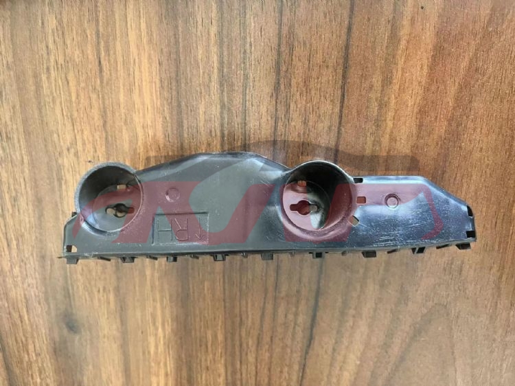 For Nissan 24652012 Sentra&nbsp;front Frame Short&nbsp;62225-3sh0a L      62224-3sh0a R, Sentra Car Parts Catalog, Nissan   Car Body Parts-62225-3SH0A L      62224-3SH0A R