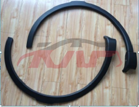 For Land Rover 1224discovery Sport   2020-2024&nbsp;wheel Arch&nbsp;lr061973 Lhlr061972rh   L:lr127197  R:lr127195, Discovery Sport Auto Parts Shop, Land Rover  Car Parts-LR061973 LHLR061972RH   L:LR127197  R:LR127195