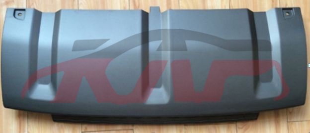 For Land Rover 1224discovery Sport   2020-2024&nbsp;front Bumper Cover&nbsp;lr061242, Land Rover   Car Body Parts, Discovery Sport List Of Auto Parts-LR061242