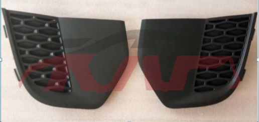 For Land Rover 1224discovery Sport   2020-2024&nbsp;big  Fog Lamp Cover&nbsp;lr061231  Rh   Lr061236  Lh, Land Rover   Car Body Parts, Discovery Sport Car Accessories-LR061231  RH   LR061236  LH