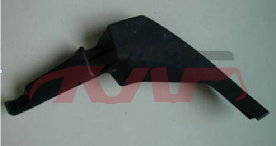 For Land Rover 641evoque 10&nbsp;bumper Bracket&nbsp;lr028550  Lr028551, Land Rover   Automotive Accessories, Evoque Car Accessories Catalog-LR028550  LR028551