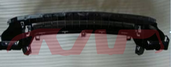 For Land Rover 641evoque 10&nbsp;grille Bracket&nbsp;lr038530, Land Rover  Auto Lamps, Evoque Accessories-LR038530