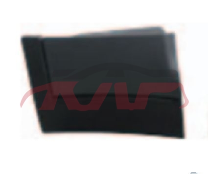 For Land Rover 641evoque 10&nbsp;fender Bracket&nbsp;, Land Rover   Car Body Parts, Evoque List Of Car Parts-