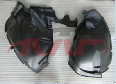 For Land Rover 641evoque 10&nbsp;ff  Inner Lininvg&nbsp;lr027394/395, Land Rover  Auto Lamp, Evoque Car Parts-LR027394/395