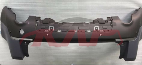 For Land Rover 1224discovery Sport   2020-2024&nbsp;rear Bumper&nbsp;lr073071, Land Rover  Auto Lamps, Discovery Sport Auto Accessorie-LR073071