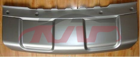 For Land Rover 646range Rover Sport 2014&nbsp;front Bumper Cover Silvery&nbsp;, Land Rover  Auto Parts, Range Rover  Vogue Automotive Parts-