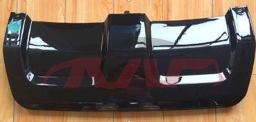For Land Rover 646range Rover Sport 2014&nbsp;rear Bumper Cover&nbsp;lr045174/lr059941, Range Rover  Vogue Automobile Parts, Land Rover  Auto Lamps-LR045174/LR059941