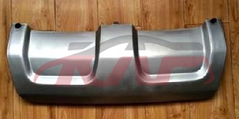 For Land Rover 646range Rover Sport 2014&nbsp;rear Bumper Cover&nbsp;lr045173lr045173, Land Rover  Auto Lamps, Range Rover  Vogue Accessories Price-LR045173LR045173