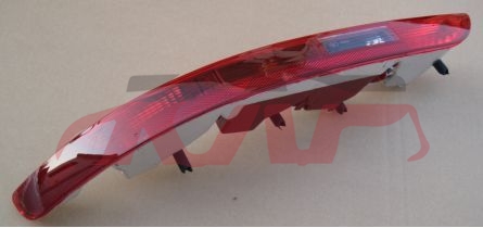 For Audi 11062013 Q5&nbsp;tail Lamp&nbsp;l 8r0945095 R 8r0945096  L:au2800115 R:au2801115, Q5 Car Accessories Catalog, Audi   Auto Tail Lights-L 8R0945095 R 8R0945096  L:AU2800115 R:AU2801115