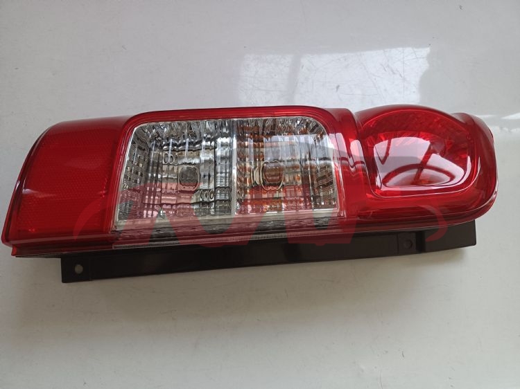 For Nissan 2687e26/nv350 2014 Limited&nbsp;tail Lamp W/ Wire &w/ Bulb&nbsp;26550-3xa0b 26555-3xa0b, Urvan Automotive Parts, Nissan  Tail Lights-26550-3XA0B 26555-3XA0B