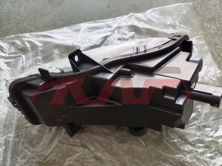 For Land Rover 1224discovery Sport   2020-2024&nbsp;fog Lamp&nbsp;lr077887 rh  lr077888lh, Land Rover   Car Body Parts, Discovery Sport Car Accessorie Catalog-LR077887 RH  LR077888LH