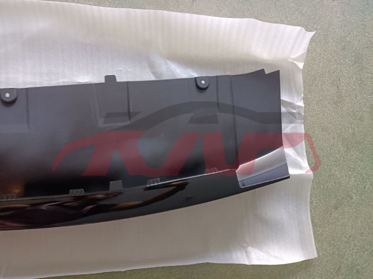 For Land Rover 642evoque 16&nbsp;svr Front Upper Grille&nbsp;, Evoque Car Parts, Land Rover  Auto Parts-