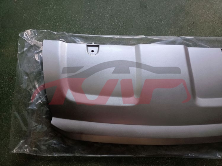 For Land Rover 641evoque 10&nbsp;protection Board&nbsp;, Land Rover  Auto Lamp, Evoque Accessories-