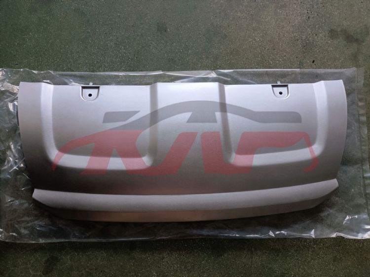 For Land Rover 641evoque 10&nbsp;protection Board&nbsp;, Land Rover  Auto Lamp, Evoque Accessories-