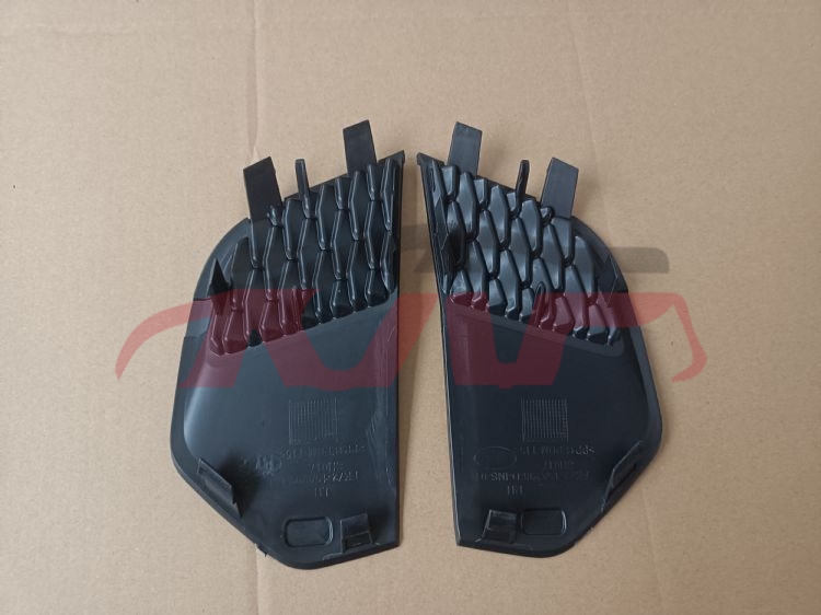 For Land Rover 1224discovery Sport   2020-2024&nbsp;big  Fog Lamp Cover&nbsp;lr061231  Rh   Lr061236  Lh, Land Rover   Car Body Parts, Discovery Sport Car Accessories-LR061231  RH   LR061236  LH