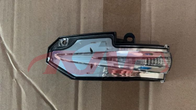 For Toyota 2412014-2015 Rav4&nbsp;door Mirror Lamp&nbsp;81730-42020 , 81740-42020, Toyota   Car Body Parts, Rav4 Automotive Parts-81730-42020 , 81740-42020