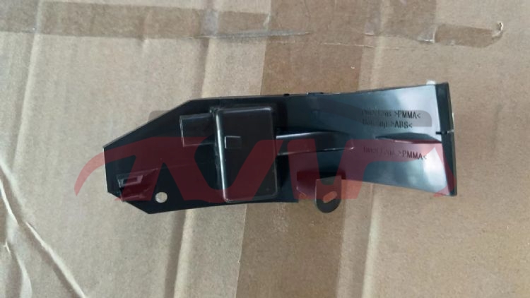 For Toyota 2412014-2015 Rav4&nbsp;door Mirror Lamp&nbsp;81730-42020 , 81740-42020, Toyota   Car Body Parts, Rav4 Automotive Parts-81730-42020 , 81740-42020