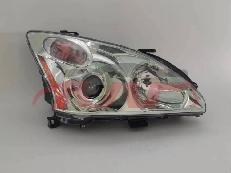 For Lexus 303rx330&nbsp;head Lamp,usa&nbsp;, Lexus  Auto Lamps, Rx Suv Auto Body Parts Price-