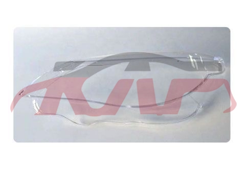 For Toyota 26392005 Corolla Middle East Sedan)&nbsp;head Lamp Cover&nbsp;, Corolla Car Accessories Catalog, Toyota  Head Lamp Cover-