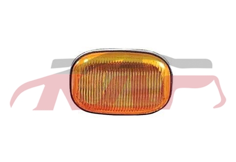 For Toyota 2102003 Corolla&nbsp;side Lamp&nbsp;, Toyota   Car Body Parts, Corolla Automotive Parts-