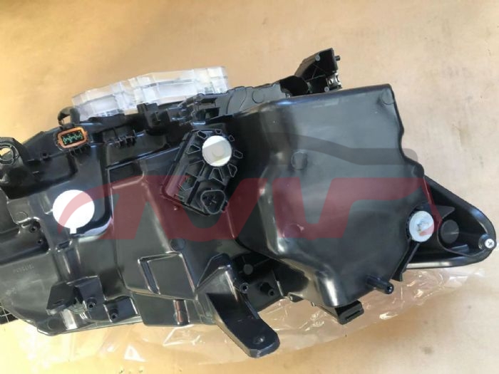 For Nissan 12112017 -2019 X-trail/rogue&nbsp;head Lamp&nbsp;26075-6fv0a    26025-6fv0a, Nissan   Car Headlamps Bulb, X-trail Rogue) Accessories Price-26075-6FV0A    26025-6FV0A