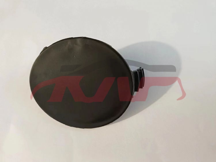 For Toyota 2242008 Vios&nbsp;trailer Cover&nbsp;52721-0d908, Vios Automotive Accessorie, Toyota  Car Cover-52721-0D908