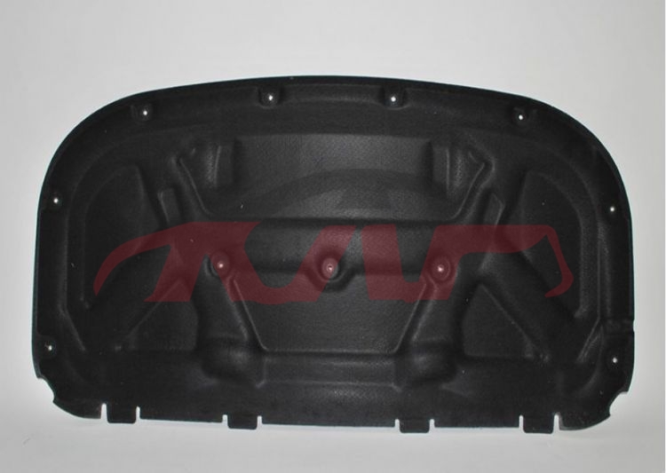 For Land Rover 1226land Rover 2010-2012 Sport&nbsp;hood Lock&nbsp;lr013222, Range Rover  Vogue Automotive Accessories Price, Land Rover  Auto Parts-LR013222