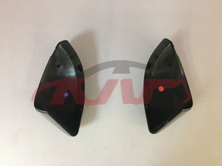 For Land Rover 646range Rover Sport 2014&nbsp;mirror Cover&nbsp;, Range Rover  Vogue Car Parts Discount, Land Rover   Car Body Parts-