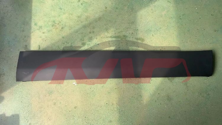 For Land Rover 1224discovery Sport   2020-2024&nbsp;door Stripe&nbsp;lh:lr073079  Rh:lr073078, Land Rover  Auto Lamps, Discovery Sport Automotive Accessories-LH:LR073079  RH:LR073078