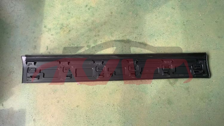 For Land Rover 1224discovery Sport   2020-2024&nbsp;door Stripe&nbsp;lh:lr073079  Rh:lr073078, Land Rover  Auto Lamps, Discovery Sport Automotive Accessories-LH:LR073079  RH:LR073078