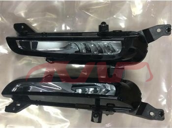 For Land Rover 642evoque 16&nbsp;fog Lamp&nbsp;lr072646, Lr072645, Land Rover   Automotive Parts, Evoque Automotive Parts-LR072646, LR072645