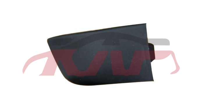 For Toyota 4122003-2004 Yaris&nbsp;trailer Cover&nbsp;52721-0d010, Yaris Car Parts Store, Toyota  -52721-0D010