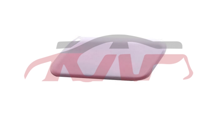 For Honda 13402007 Crv Re2/4&nbsp;crv 07-09 Head Lamp Nozzle Cover&nbsp;76886-swa-s01    76881-swa-s01, 85046-71030, Honda  Auto Part, Crv  Car Parts Shipping Price-76886-SWA-S01    76881-SWA-S01, 85046-71030