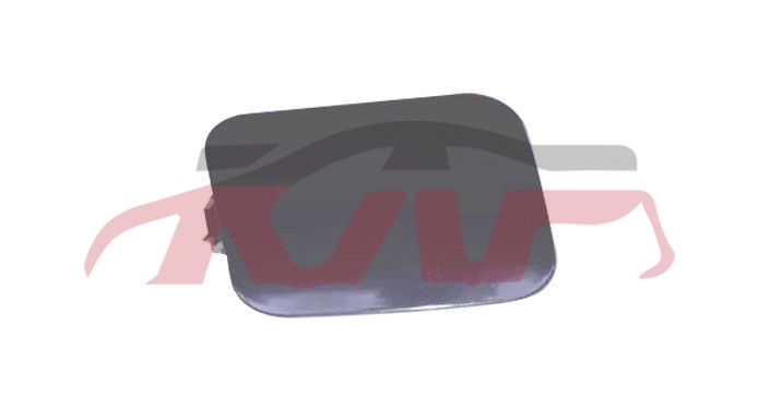 For Toyota 36172012-2014 Auris&nbsp;hook Cap&nbsp;52127-02919	, Auris Auto Parts Price, Toyota  -52127-02919	