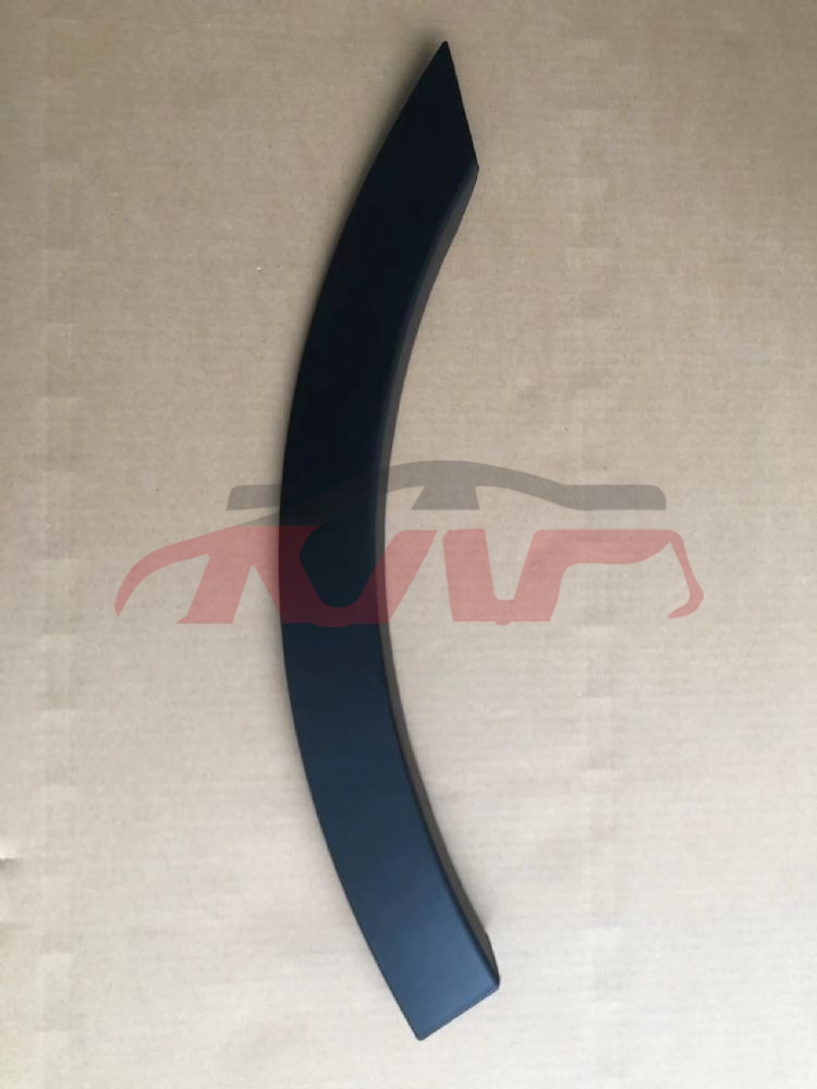 For Land Rover 1224discovery Sport   2020-2024&nbsp;rear Wheel Arch Small&nbsp;lr058529rh  Lr058530lh, Discovery Sport List Of Auto Parts, Land Rover   Car Body Parts-LR058529RH  LR058530LH