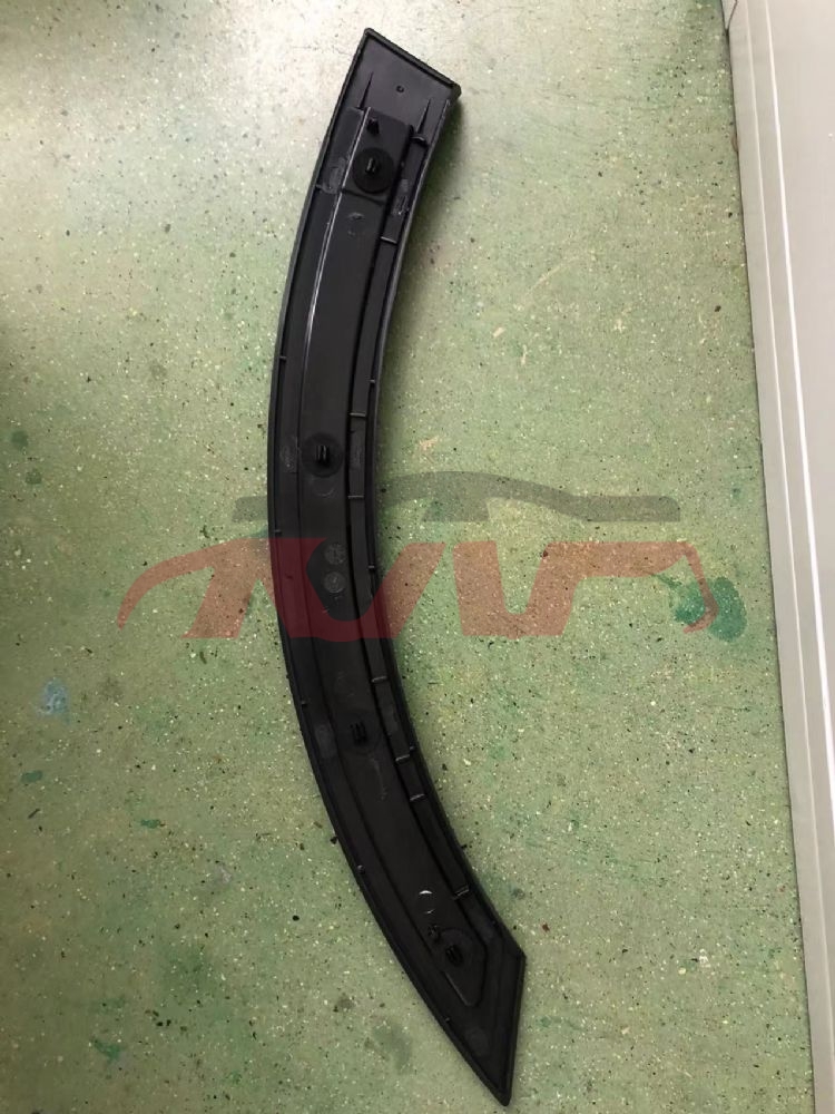 For Land Rover 1224discovery Sport   2020-2024&nbsp;rear Wheel Arch Small&nbsp;lr058529rh  Lr058530lh, Discovery Sport List Of Auto Parts, Land Rover   Car Body Parts-LR058529RH  LR058530LH