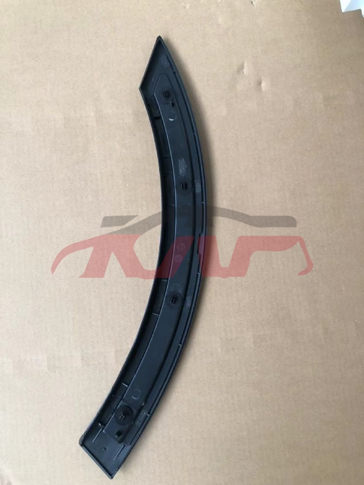 For Land Rover 1224discovery Sport   2020-2024&nbsp;rear Wheel Arch Small&nbsp;lr058529rh  Lr058530lh, Discovery Sport List Of Auto Parts, Land Rover   Car Body Parts-LR058529RH  LR058530LH