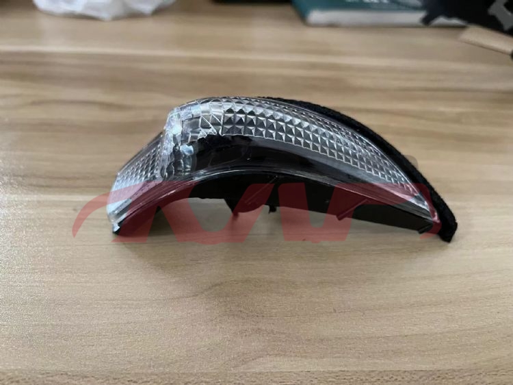 For Toyota 5412012-2014  Vitz Usa&nbsp;yaris 13-18 Door Mirror Lamp, Small&nbsp;l 81741-0d020 R 81731-0d080, Toyota  Auto Lamp, Yaris Car Accessorie-L 81741-0D020 R 81731-0D080